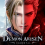 icon Demon Arisen:Immortal