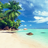 icon Beach HD Wallpapers() 1.1