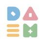 icon DAEM DAEM – For Korea Travel