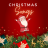 icon Christmas Songs: Its Christmas Time(Lagu Natal:) 8
