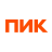 icon ru.pik.mobile(ПИК
) 8.60