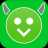 icon Happy Apps(HAPPY MOD - MODS DOWNLODE PANDUAN HACKS
) 1.0