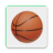 icon Basketball(Game Bola Basket) 1.4.3
