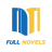 icon Full Novels(Penuh Novel
) 1.0.2