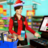 icon Supermarket Girl Cashier Games(Supermarket Shopping Game 3D) 1.3