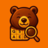 icon Word Search Fun(Acak Pencarian Kata Penemu Kata) 7.2.0.7