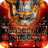 icon Fire Skull() 1.0