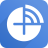 icon Catholify 25.2.1