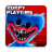 icon poppy playtime games(game poppy playtime
) 1.0