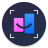icon Face Swap(Tukar Wajah, Pengubah Wajah, AI
) 22.0