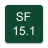 icon Stockfish 15.1(Stockfish 15.1 Mesin Catur) 1.5