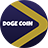 icon com.softvia.dogecoin(Faucet DogeCoin -) 5