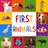 icon First Animals for Baby(Kata Pertama untuk Bayi: Hewan) 2.8