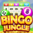 icon Jungle Bingo : Bounty Game(Money Bingo Jungle: Menangkan Cash) 1.0.4