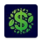 icon Green Pay(Green Pay
) 1.0