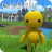 icon Wobby Life Tips(Wobbly Life Stick Guide
) 1.0