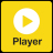 icon Pot Player(Pemutar Pot - Semua Format Pemutar Video HD
) 1.0