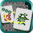 icon Mahjong Match2(Mahjong Pertandingan 2) 1.0.24