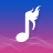 icon Crazy Music(Musik Gila
) 1.0.1