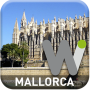 icon Mallorca Runaway: Travel Guide (Mallorca Runaway: Panduan Perjalanan)