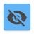 icon InviZible Pro() 6.1.0