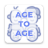 icon Age to Age(Age to Age
) 1.0