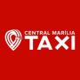 icon Marília Taxi (Taksi Marília)