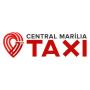 icon br.com.mariliataxi.taxi.taximachine(Marília Taxi - Supir Taksi)