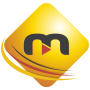 icon Marodi TV(Marodi.Tv)