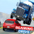 icon Beamng Drive Guide(Beamng Drive saran- Crash Simulator
) 1.0