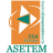 icon AsetemCCA 1.0.0