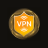 icon VPN Master(SentinelVPN: VPN Cepat Aman) 1.0.20