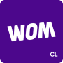 icon WOM (Chile)