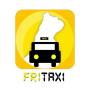 icon Taxista Fri Taxi(Fri Taxi - Sopir Taksi)