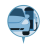 icon com.kacagiderim.aracfiyati(KaçaGiderim - Manajemen Mobil
) 2.8.4