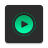 icon G Video Player(G Pemutar Video Pemutar Musik) 1.25