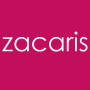 icon Zacaris App(Zacaris Shoes Online)