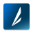 icon Banco Azul(Mi BancAzul Movil
) 2.4.1