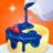 icon Mirror cakes(Kue cermin
) 3.1.0