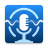 icon Sleep Recorder(Prime Sleep Recorder) 1.1.5