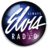 icon AlwaysElvis(Selalu Elvis Radio) 1.3