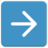 icon URL Shortener(Penyingkat URL) 2.0