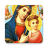 icon Book of Prayer 22.0