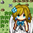 icon Isekai Traveling Merchant(Isekai Permata Pedagang Bepergian) 1.3.13