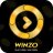 icon WinzoGold(Winzo Winzo Gold - Hasilkan Uang Menangkan Uang Tunai Tips Game
) 1.0