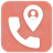 icon How to Get Call History of Any Number Call Detail(Cara Mendapatkan Riwayat Panggilan) 1.0