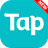 icon Tap Tap Guide(TapTap Tips untuk Tap Games: Tap Tap guide
) 1.0