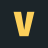 icon Vacayit(Vacayit Travel Audio Guides) 1.0.9