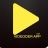 icon videoder Lite(Videoder : Pengunduh video status
) 1.0