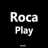 icon Rocan Play Guide(PANDUAN BERMAIN ROCA 2021 Panduan
) 1.0